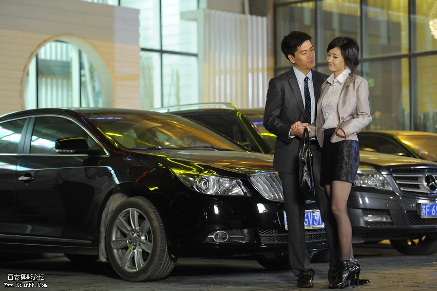 _DSC1094_调整大小.JPG