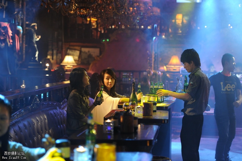 _DSC7268_调整大小.JPG