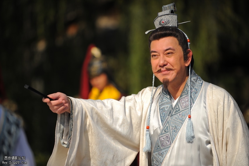 DSC_9716_调整大小.JPG