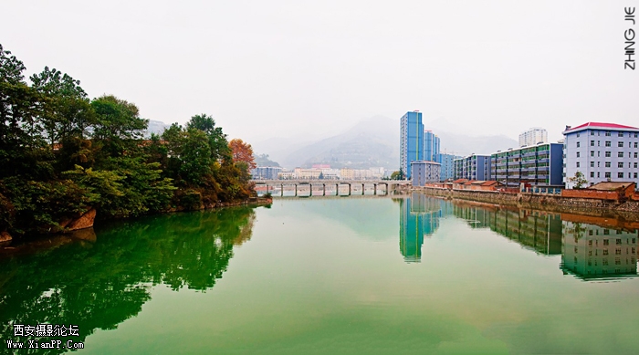 未标题_图1.jpg