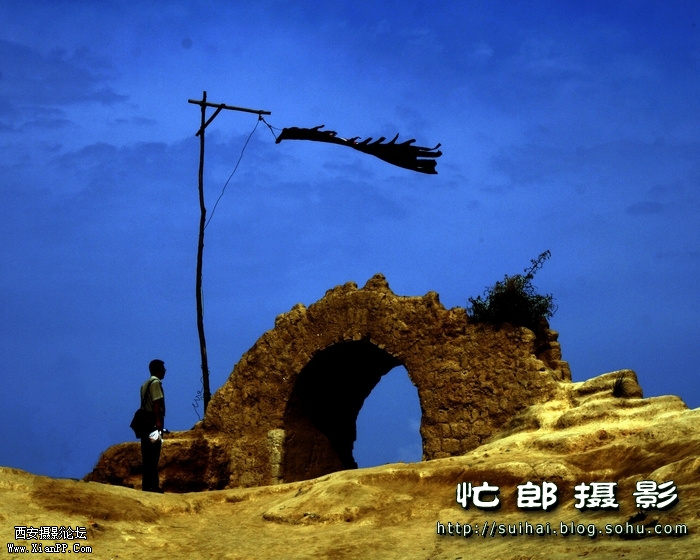 忙郎摄影_298_wm.jpg
