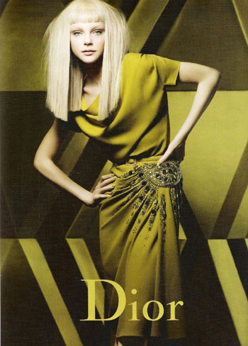 1-Stam-Dior2.jpg
