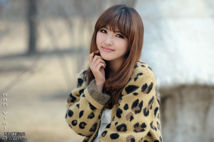 REN_5903.jpg