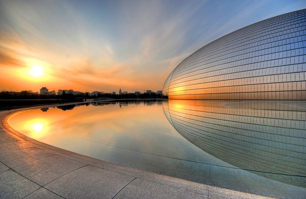 performing-arts-center-beijing-hdr_25361_600x450.jpg