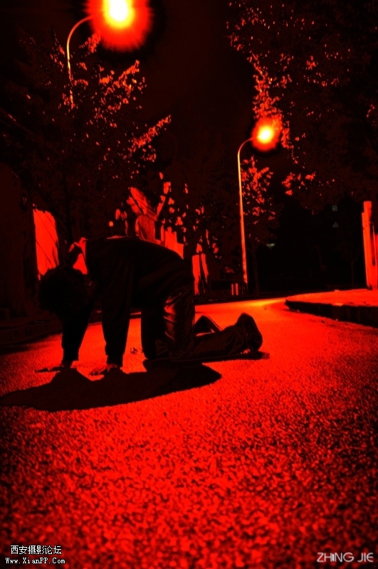 http_imgloadCA0H5W86.jpg