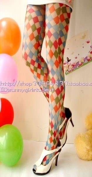 p_large_HnOy_2e8700013e212d0d.jpg