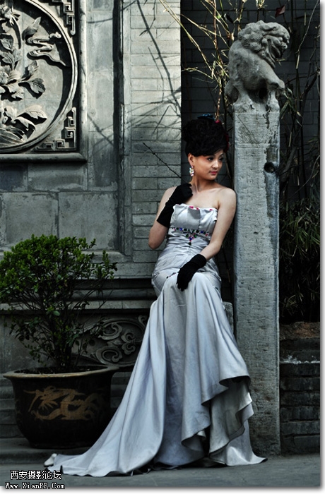 DSC_24副本.jpg