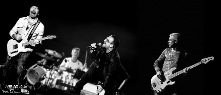 U2full_jpg_thumb.jpg