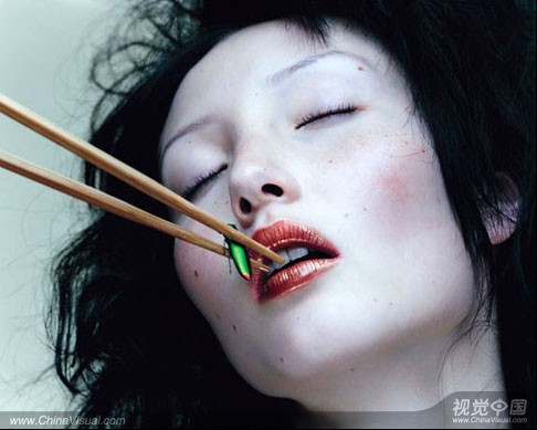 法国摄影师Eric Traoré2.jpg
