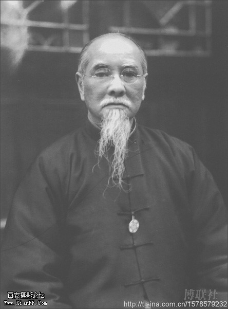 p_large_f3aQ_56ab0009300b5c43.jpg