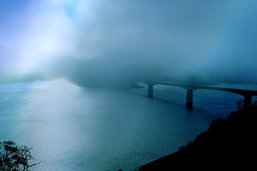 03.jpg