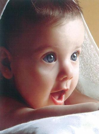 window_light10.jpg