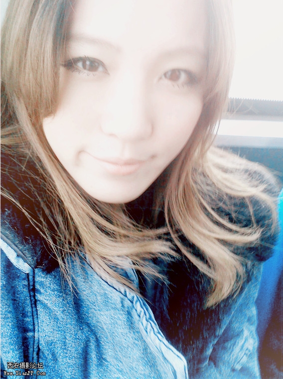 20110305031_副本.jpg