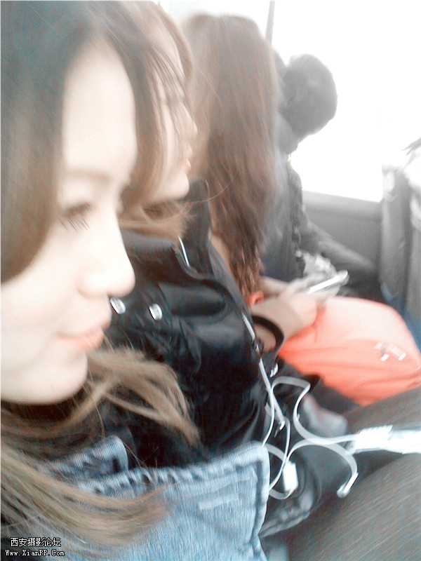 20110305034_副本.jpg