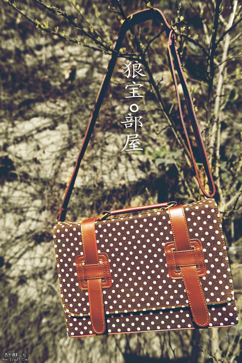 baobao123副本1副本.jpg