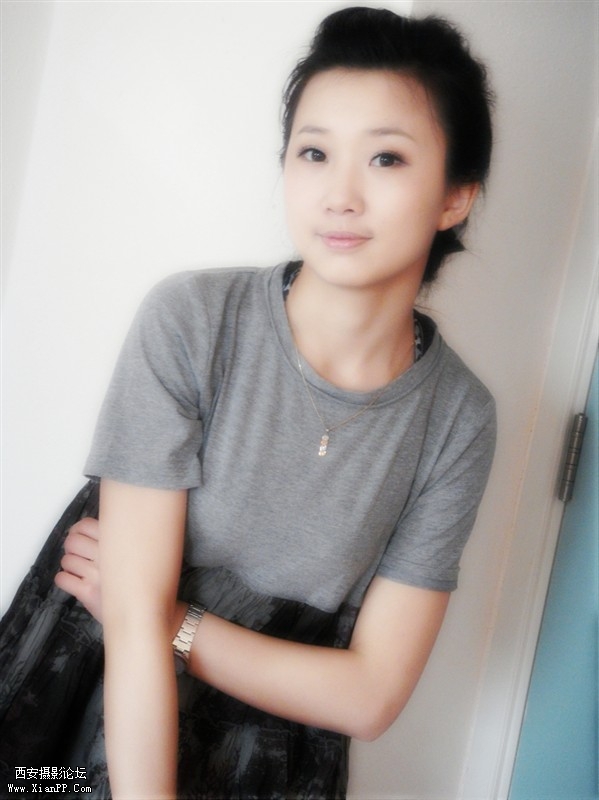 王仕靓3.jpg