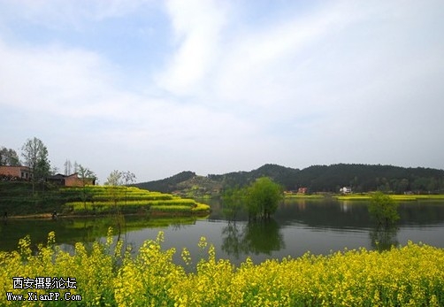 红寺湖4.jpg