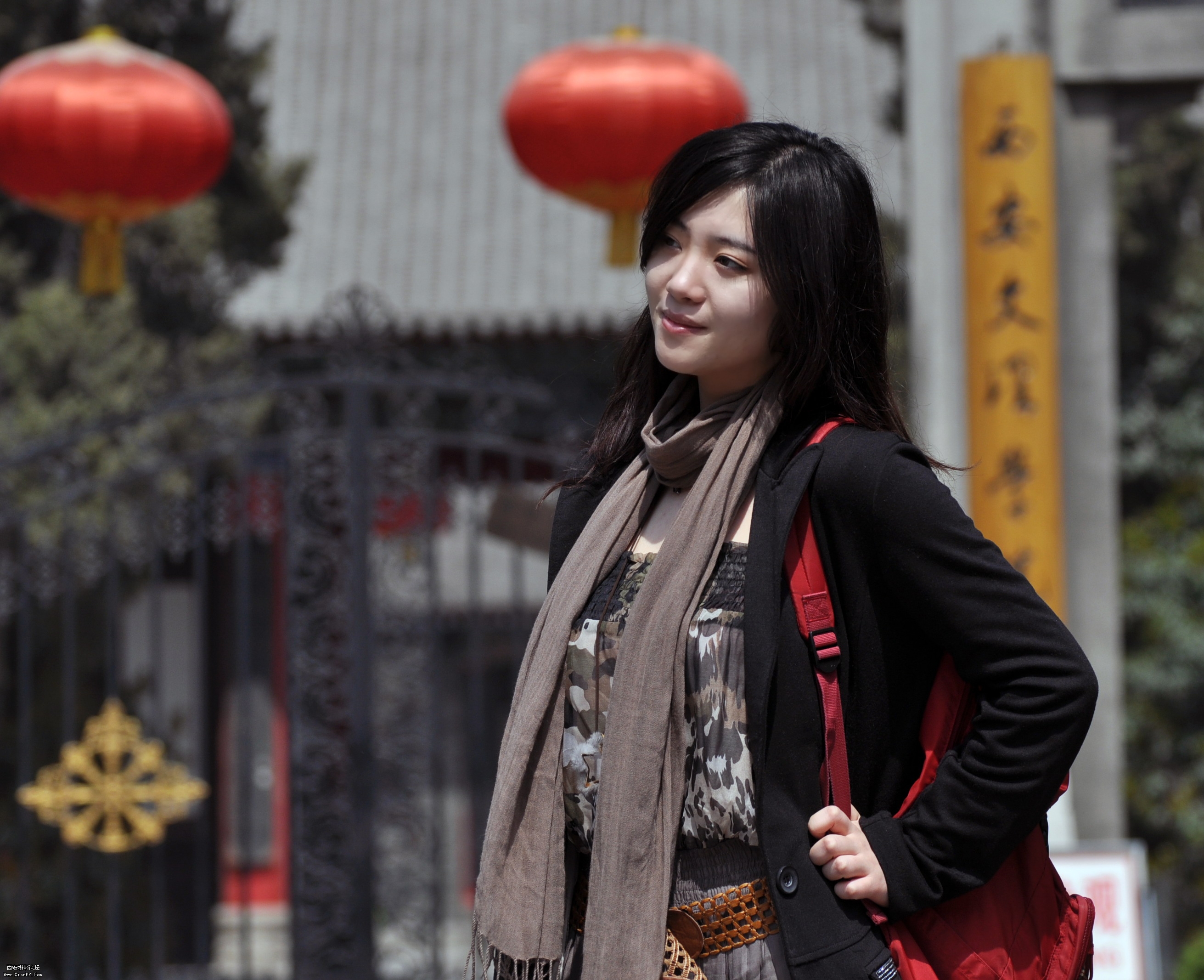 D9SC_0141.JPG