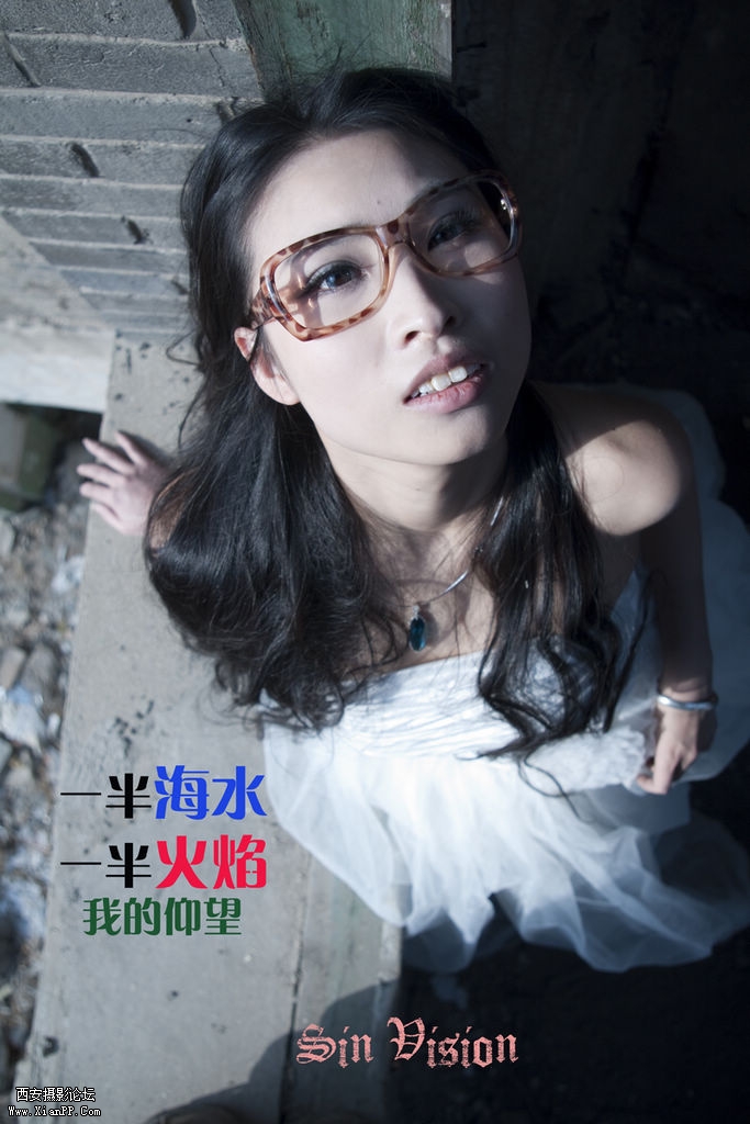 IMGP3433.jpg