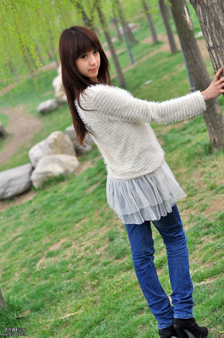 DSC_2324.jpg