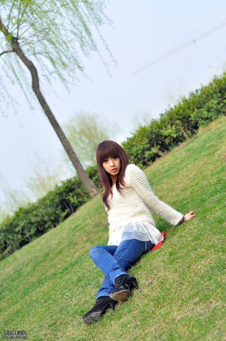 DSC_2371.jpg