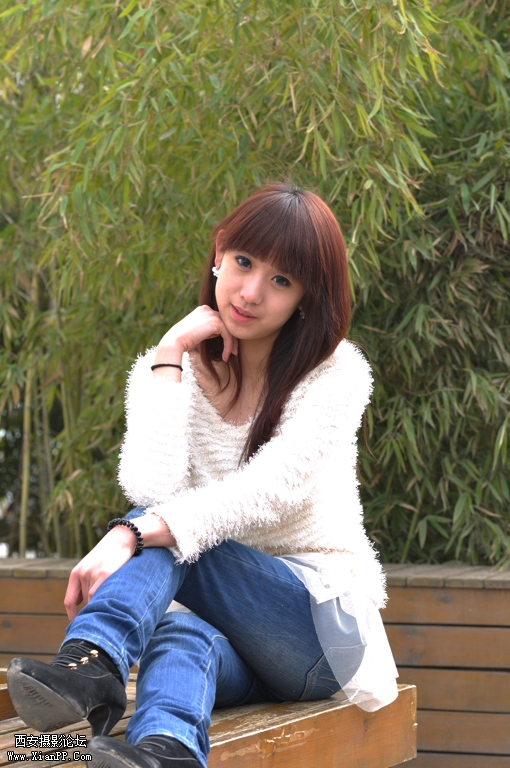 DSC_0315-1.jpg