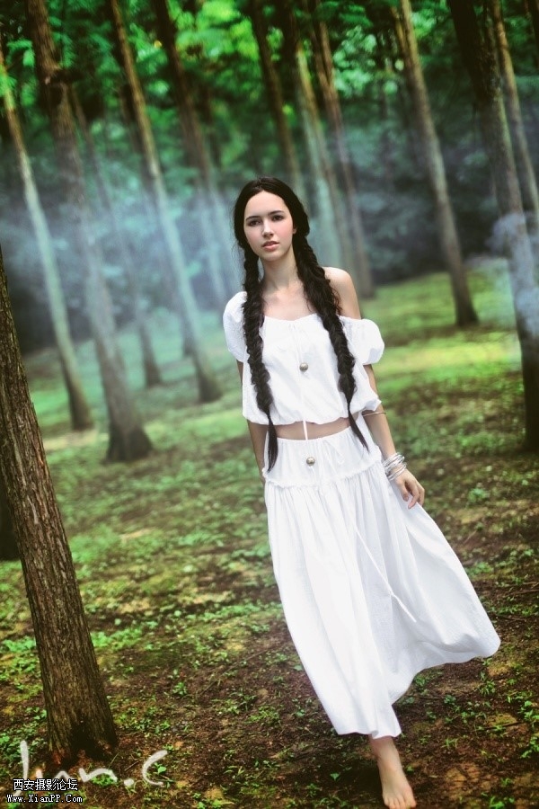 p_large_8Ui4_57d60000afa35c40.jpg