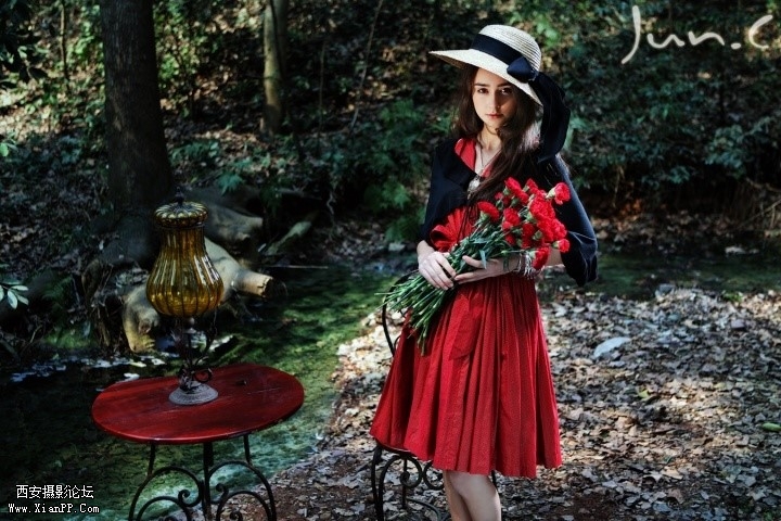 p_large_deRU_1fb60001154f5c41.jpg