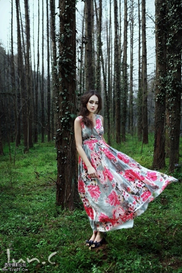 p_large_hWi5_1fb0000074d75c41.jpg