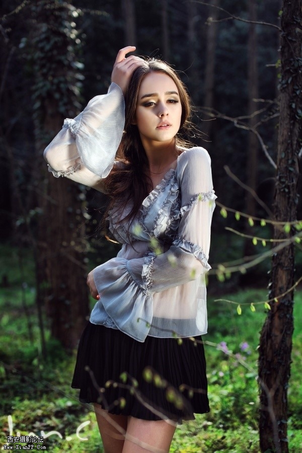 p_large_hWut_5a8a00000cb85c43.jpg