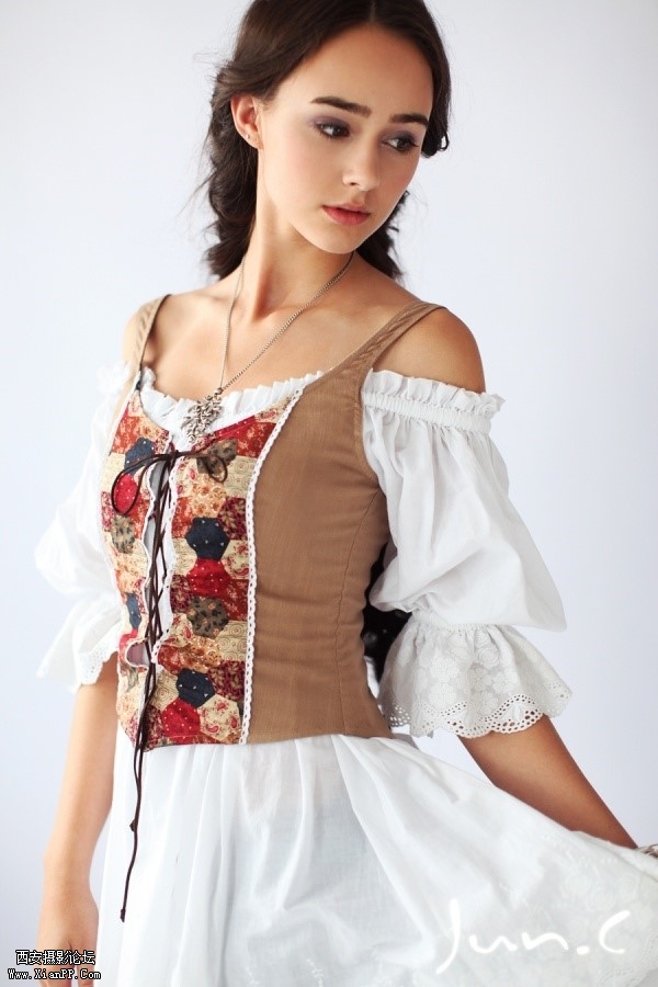 p_large_V2hE_612b0000f1765c3f.jpg