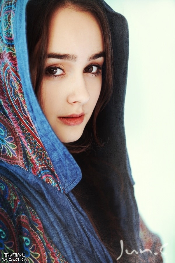 p_large_wMXy_57ca0000f9b15c40.jpg