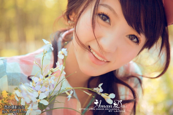 p_large_xqE7_6dc7000263f52d13.jpg