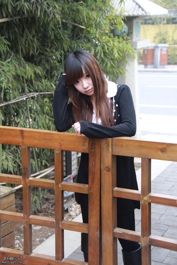 照片 066.jpg
