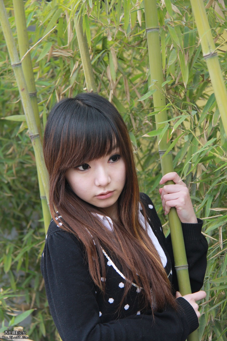照片 077.jpg