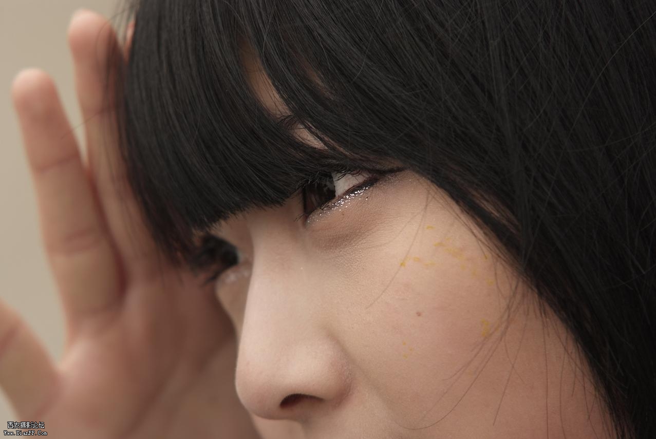 _DSF0241.JPG