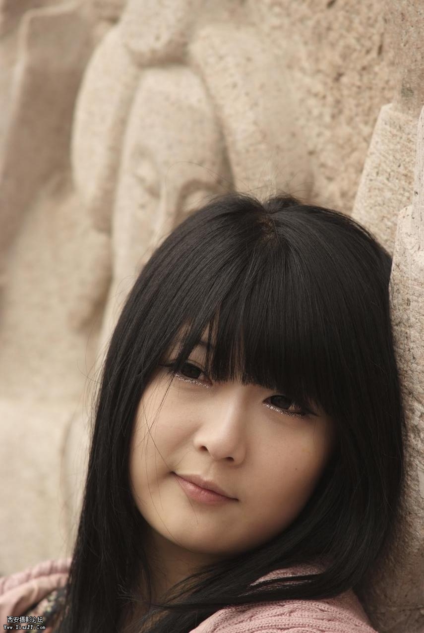 _DSF0269.JPG
