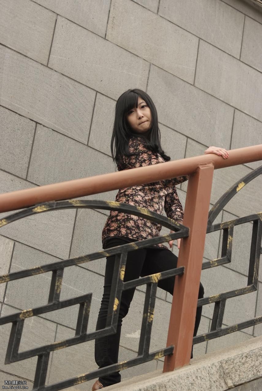 _DSF0288.JPG