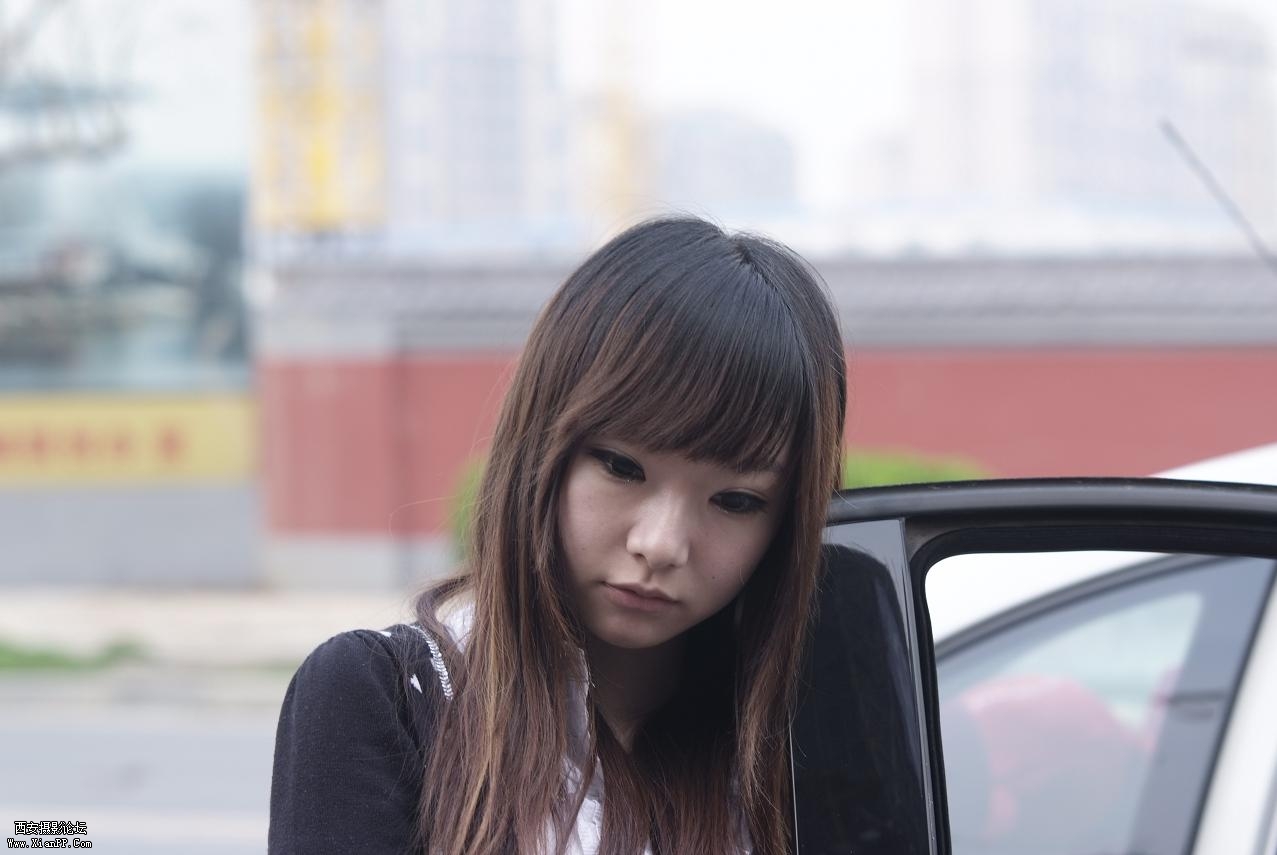 _DSF0408.JPG