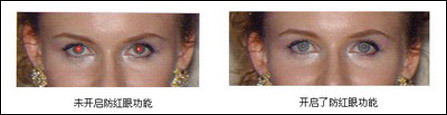 6_200902161124121cdsM.jpg