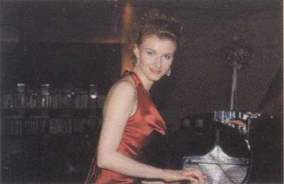 6_200902161123501oORd.jpg