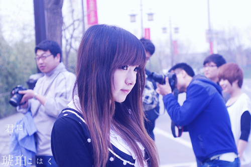imgp2487_副本.jpg