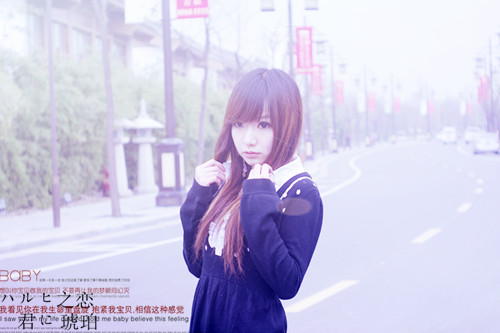 imgp2397_副本.jpg