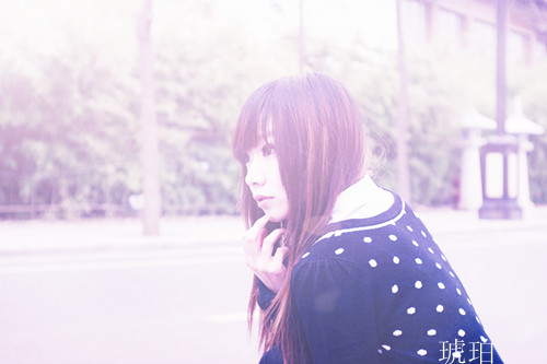 imgp2417_副本.jpg