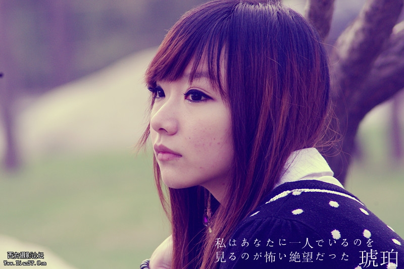 imgp2513_副本.jpg