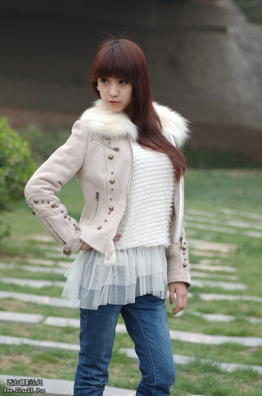 DSC_7791.JPG