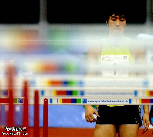 33c89d943e045bc26210097c05f38e04.jpg