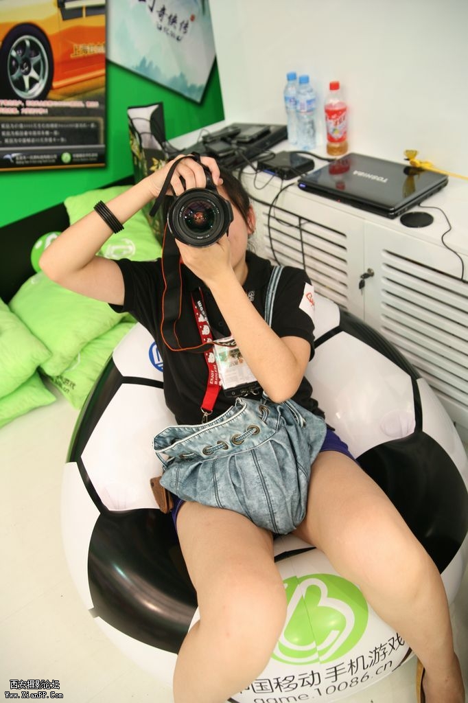 47c2578918891e179b4f62ce8175e40c.jpg