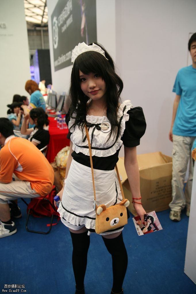 f270cd974d5a8c91a78e40d5cafe9d76.jpg