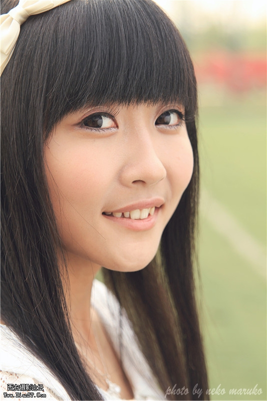IMG_5446_副本.jpg